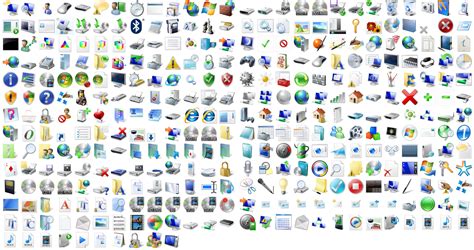 desktop icons download free.